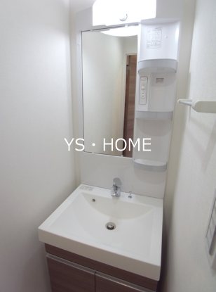 スカイレジデンス中落合 その他2