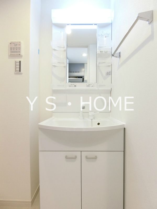 リブリ・アルペジオ その他1