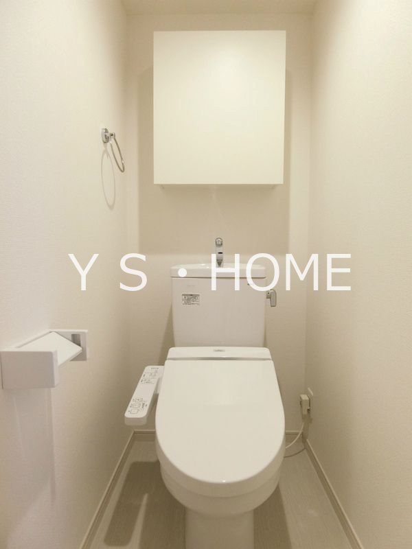 リブリ・アルペジオ その他2