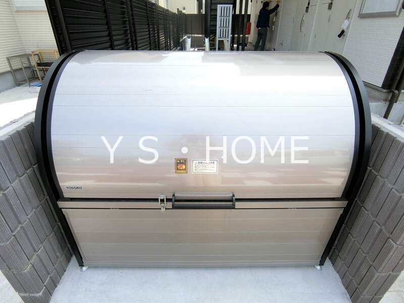 リブリ・アルペジオ その他3