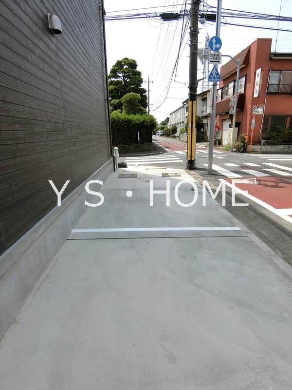 リブリ・アルペジオ その他4