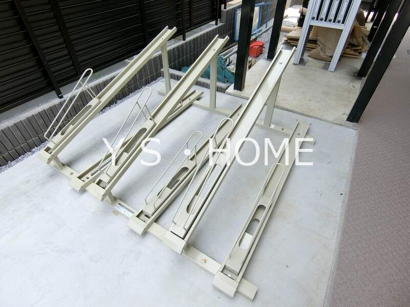 リブリ・アルペジオ その他5