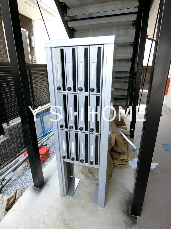 リブリ・アルペジオ その他6