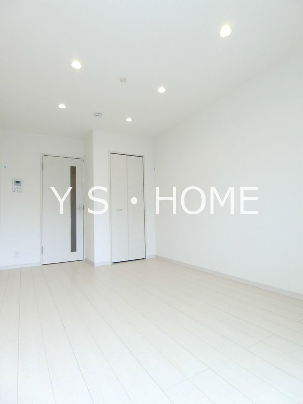 リブリ・アルペジオ リビング