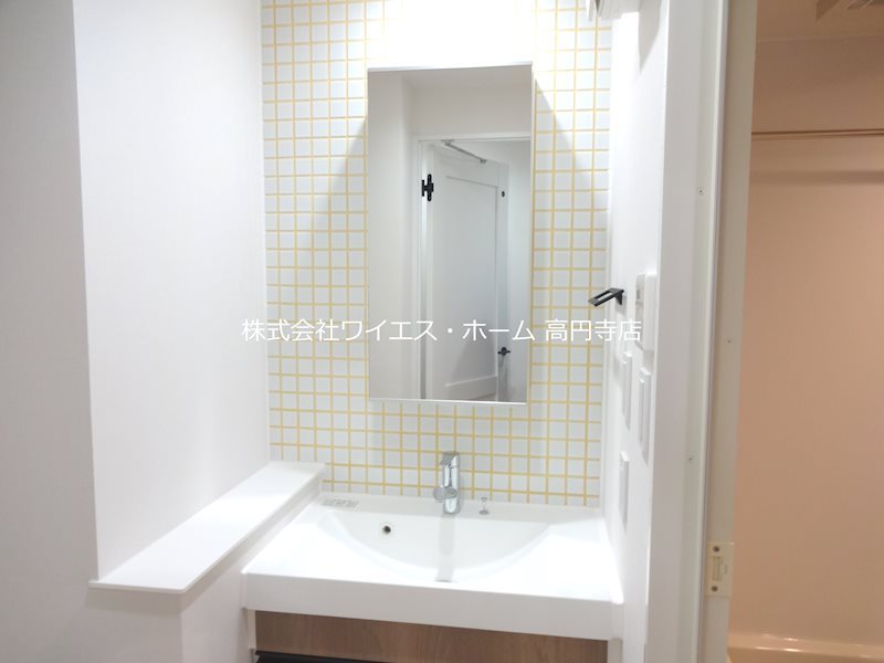 Esperanza OGIKUBO（エスペランサ荻窪） その他1