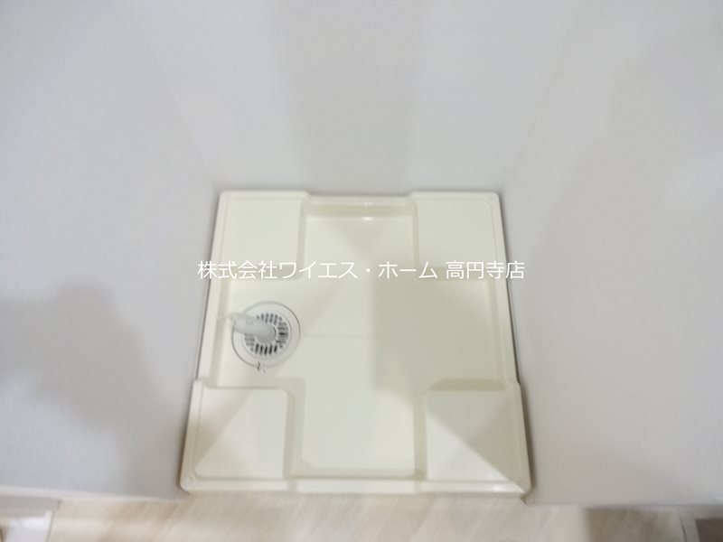 Esperanza OGIKUBO（エスペランサ荻窪） その他3