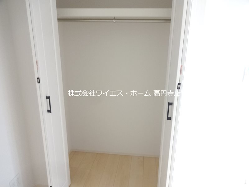 Esperanza OGIKUBO（エスペランサ荻窪） その他4