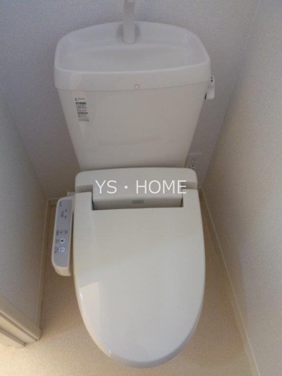 リヴェール  その他1