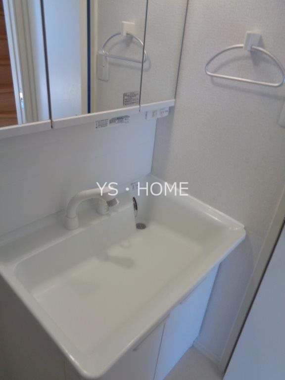 リヴェール  その他2