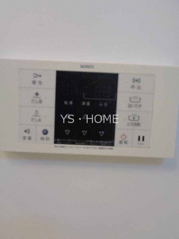 リヴェール  その他4