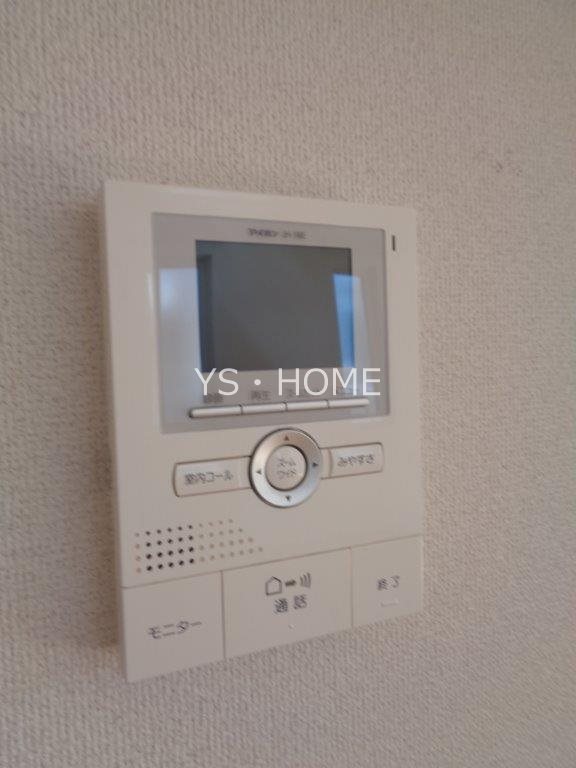 リヴェール  その他5