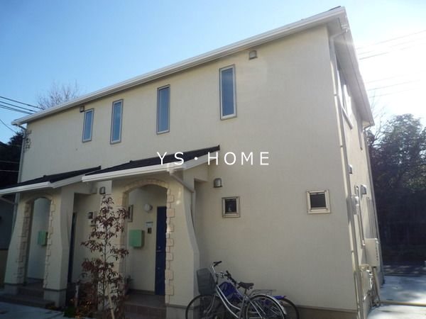 リヴェール  その他6