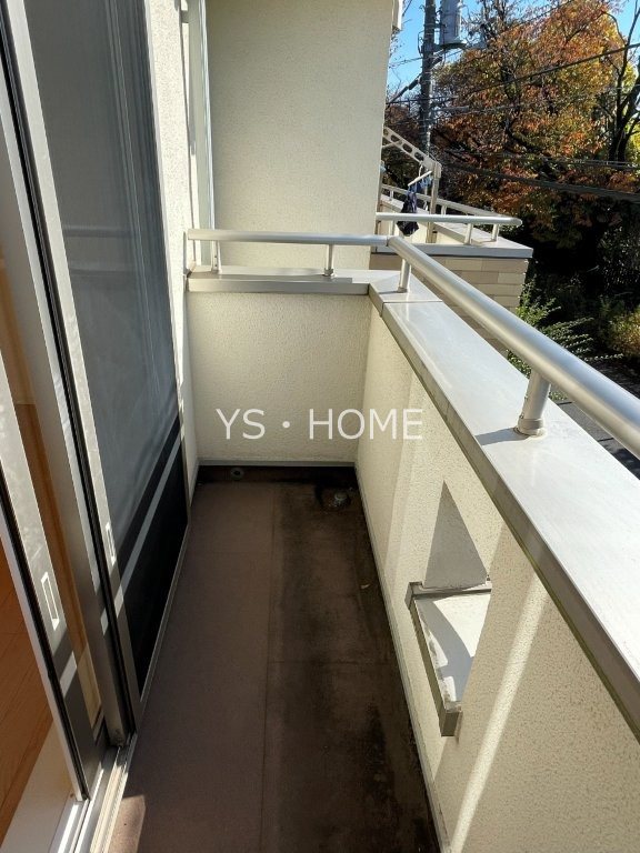 リヴェール  その他7