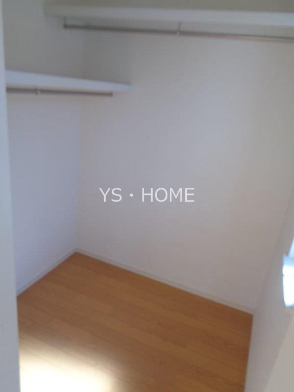 リヴェール  その他9