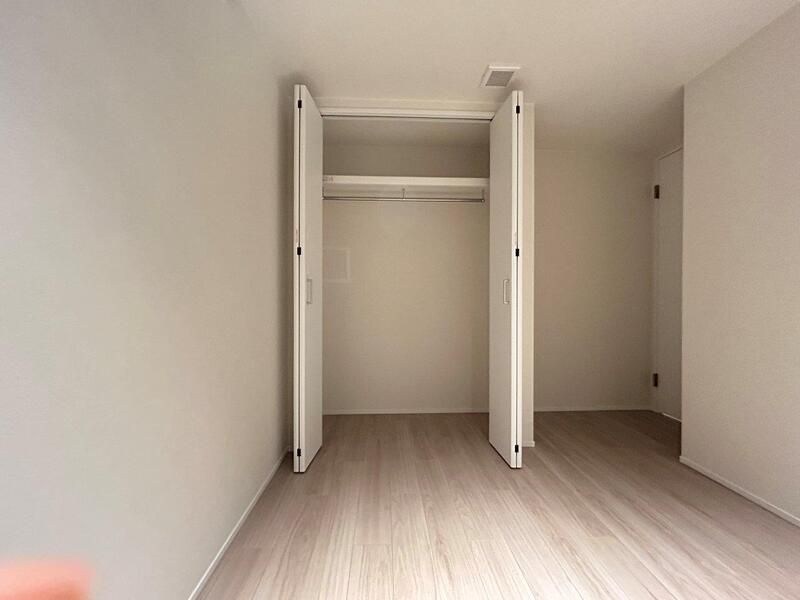 LiveFlat東高円寺Ⅱ その他4