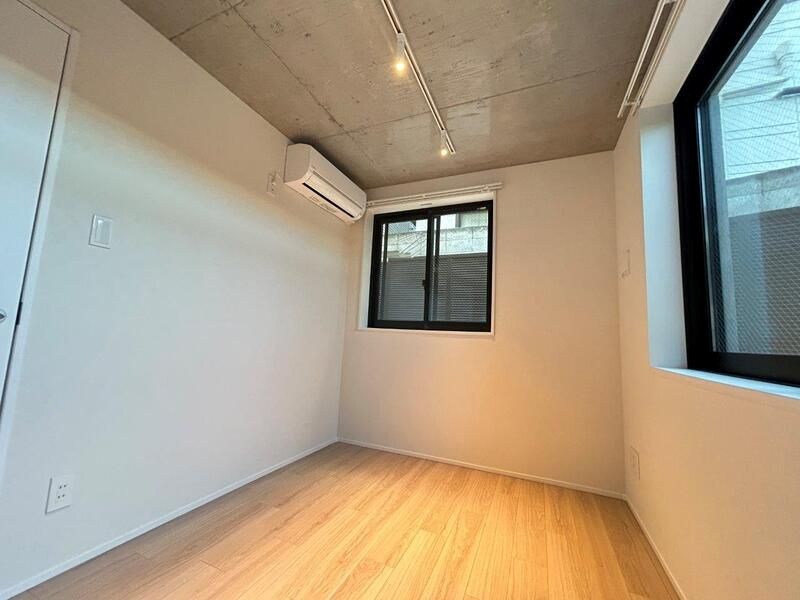 LiveFlat東高円寺Ⅱ その他5