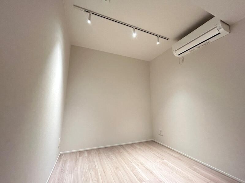 LiveFlat東高円寺Ⅱ その他7