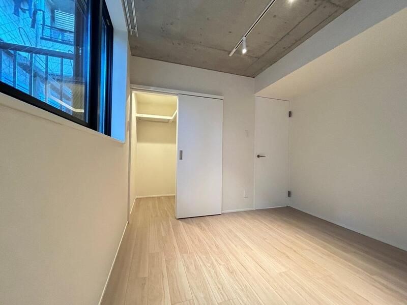 LiveFlat東高円寺Ⅱ  その他8