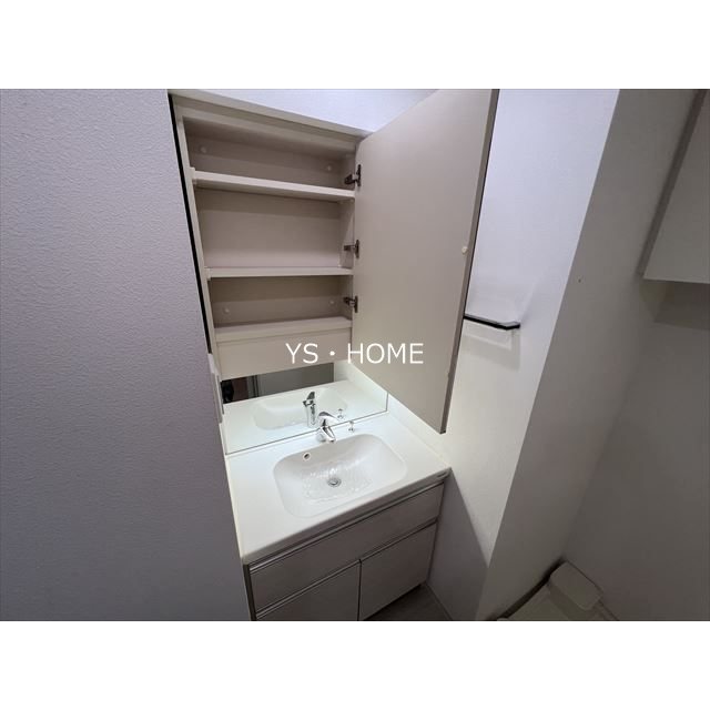 PREMIUM CUBE新中野 その他1