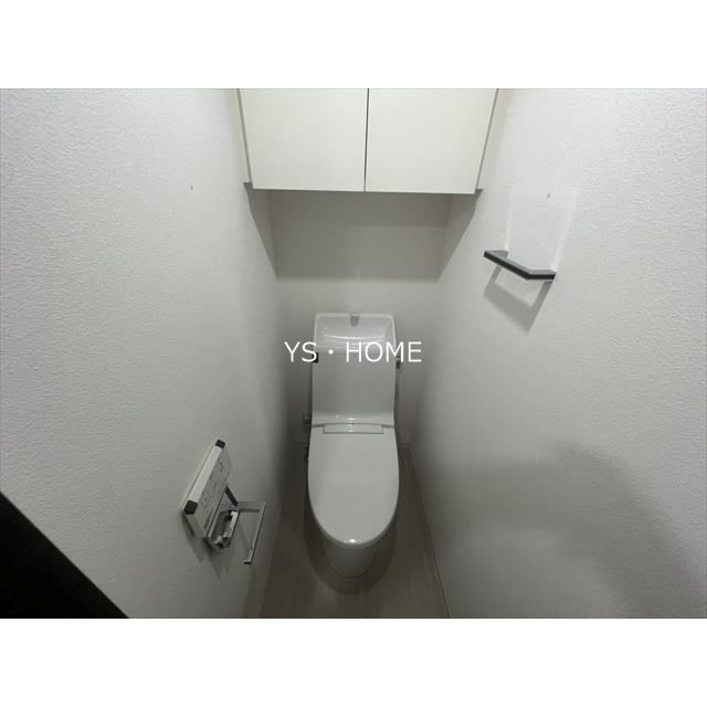 PREMIUM CUBE新中野 その他2