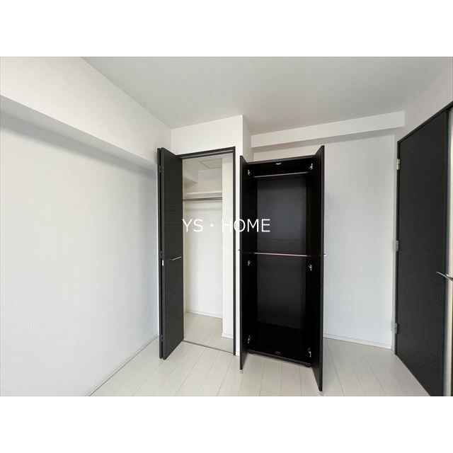 PREMIUM CUBE新中野 その他3