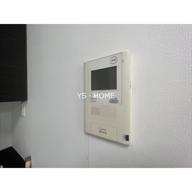 PREMIUM CUBE新中野 その他4