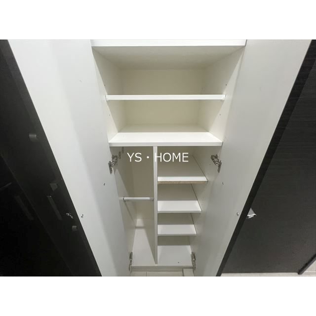 PREMIUM CUBE新中野 その他5