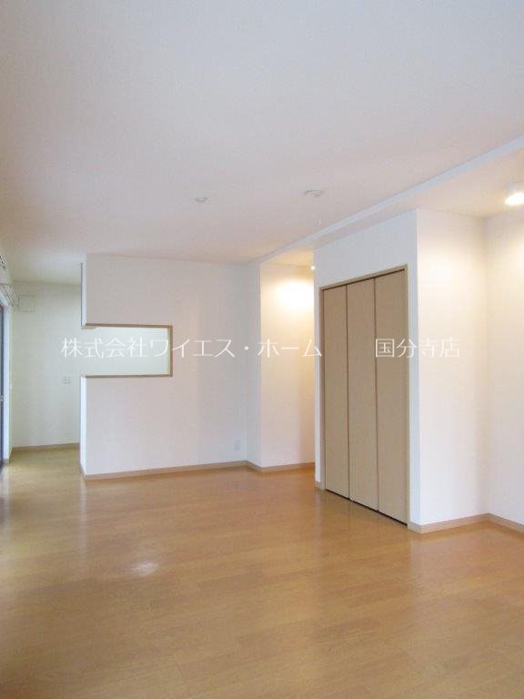 上水南町三丁目戸建貸家　Ａ棟   その他8