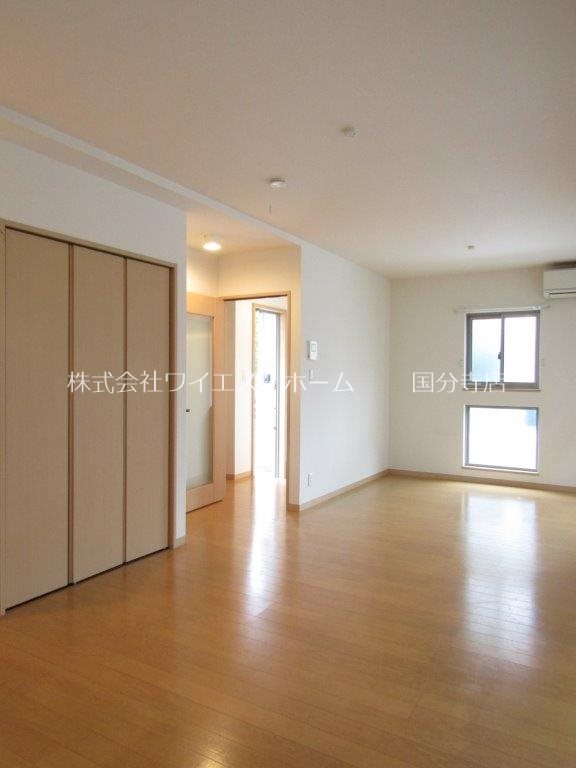 上水南町三丁目戸建貸家　Ａ棟   その他9