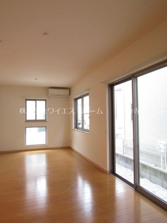 上水南町三丁目戸建貸家　Ａ棟   その他10