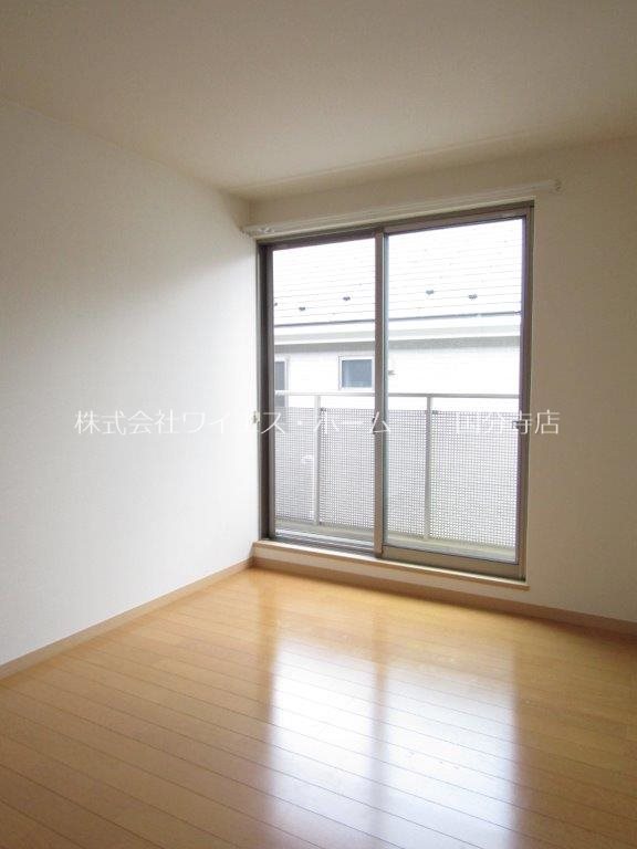 上水南町三丁目戸建貸家　Ａ棟   その他12