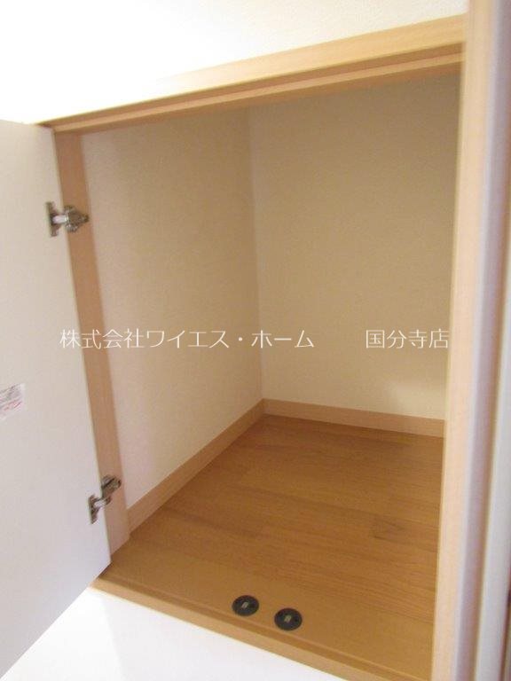 上水南町三丁目戸建貸家　Ａ棟   その他19