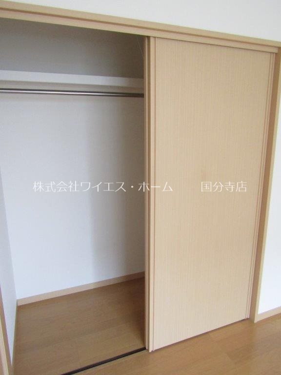 上水南町三丁目戸建貸家　Ａ棟   その他23