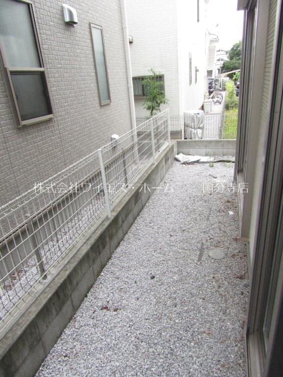 上水南町三丁目戸建貸家　Ａ棟   その他28