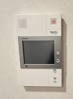 LiveFlat東高円寺Ⅱ その他3