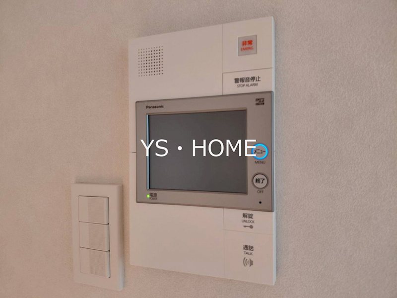 LiveFlat東高円寺Ⅱ その他5