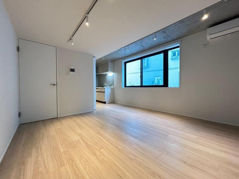 LiveFlat東高円寺Ⅱ その他5