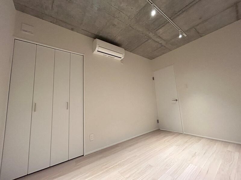 LiveFlat東高円寺Ⅱ その他6