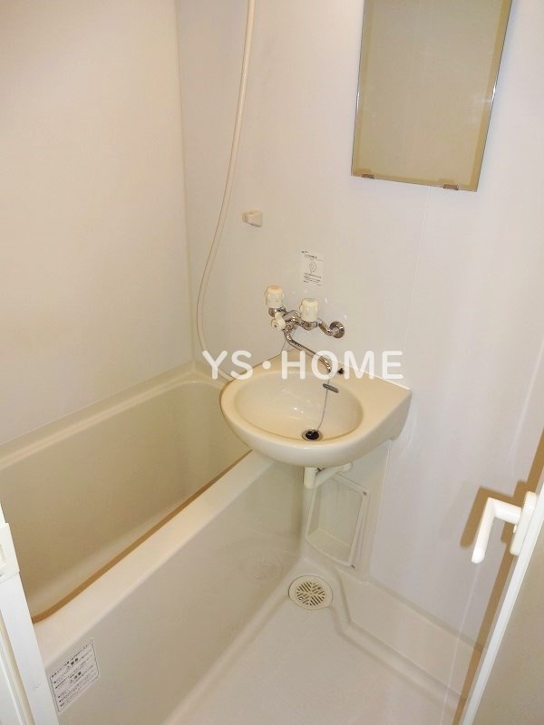 N.K. MANSION その他2