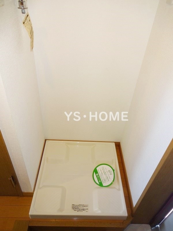 N.K. MANSION その他3