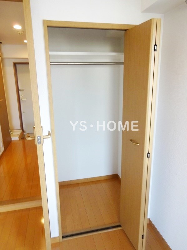 N.K. MANSION その他4