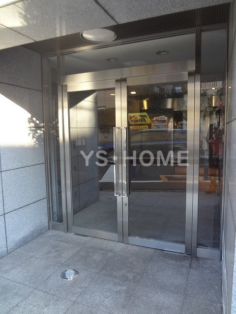 N.K. MANSION その他7