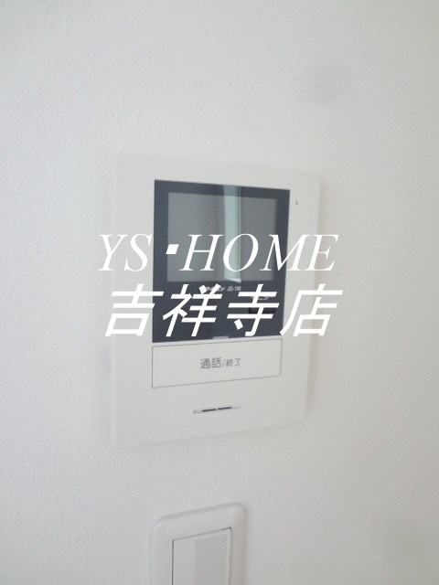 ミハス吉祥寺本町 その他5