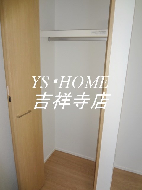 ミハス吉祥寺本町 その他6