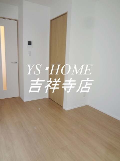 ミハス吉祥寺本町 その他7