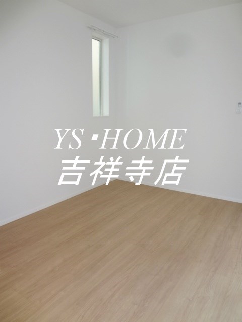 ミハス吉祥寺本町 その他8