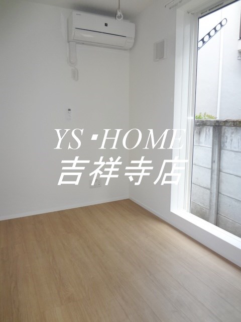 ミハス吉祥寺本町 その他10