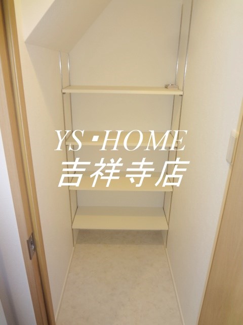 ミハス吉祥寺本町 その他13