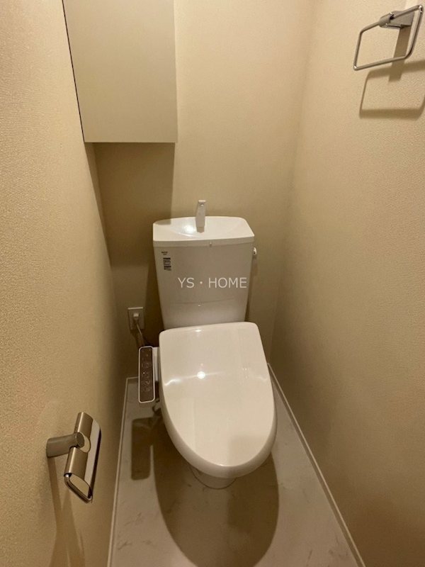 ステラ下連雀  その他1