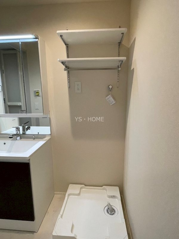 ステラ下連雀  その他3